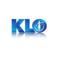 Koberlein Law Offices Logo