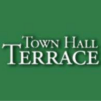 Town Hall Terrace Logo