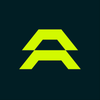 Align Technologies Logo