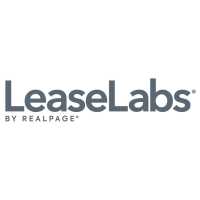 LeaseLabs Logo