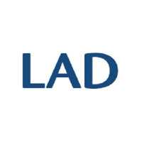 LA Dwelling Logo