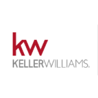 Andrea Pedicelli, REALTOR - Keller Williams Logo