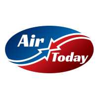 Air Today LLC Logo