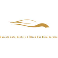 Prestige Auto Rentals Logo