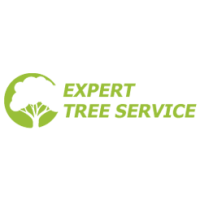 Expert Tree Services Logo