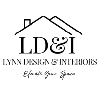 Lynn Design and Interiors Logo