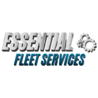 Essential Fleet Services Logo