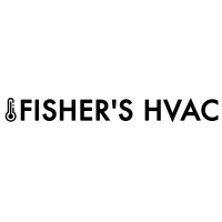 Jeff's HVAC Logo