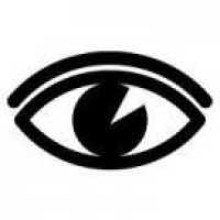 Leadingham Eye Care Center Logo