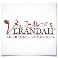 The Verandah Retirement Community Logo