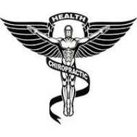 Gerhart Family Chiropractic Logo