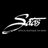 Soto's Optical Boutique Logo
