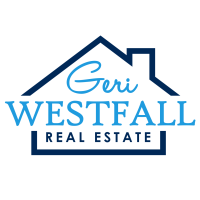 Geri Westfall Real Estate | Port Orange Office Logo