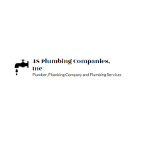4S PLUMBING COMPANIES, INC Logo