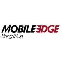 Mobile Edge - Laptop Bags, Backpacks, & Tech Accessories Logo