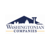 Washingtonian Companies, LLC Logo