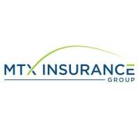 MTX Insurance Group Logo