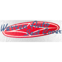 Warren Seat  llc Logo