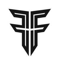 FlexFiiT NYC Logo