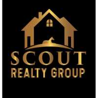 Scout Realty Group - Erica Christman Logo