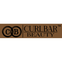 Curl Bar Beauty Logo