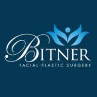 Bitner Facial Plastic Surgery Logo