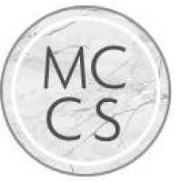 Michigan Center for Cosmetic Surgery Logo