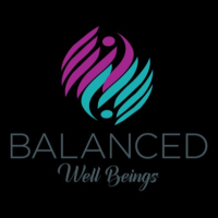 Balanced Well Beings Logo