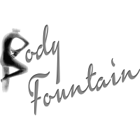 Body Fountain Ltd. Logo