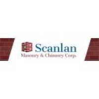Scanlan Masonry and Chimney Repair Logo