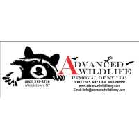 Advanced Wildlife Removal of NY, LLC Logo