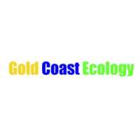 Gold Coast Ecology, Inc. Logo