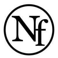 Nikulski Financial Inc Logo