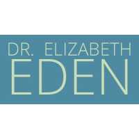 Elizabeth Eden, M.D., F.A.C.O.G. Logo