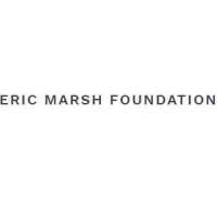 eric marsh foundation for wildland firefighters Logo