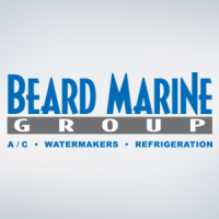 Beard Marine Group Logo