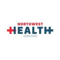 Family Medicine Associates (Northwest Health Services) Logo
