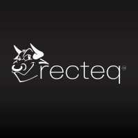 recteq Logo