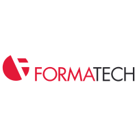 Formatech Exhibits Logo