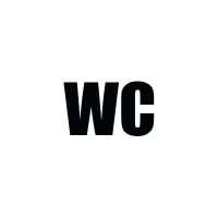 Weikert Contracting Logo