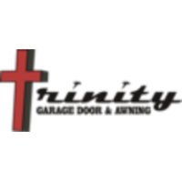 Trinity Garage Door, LLC Logo