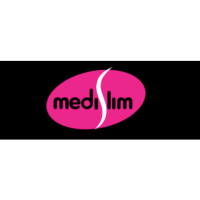 Medislim Logo