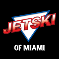 Jet Ski of Miami & Fisherman's Boat Group Logo