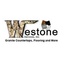 Westone Services Inc Logo