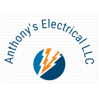 Anthony's Electrical LLC Logo