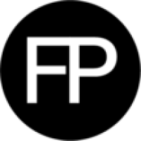 FarleyPierson Logo