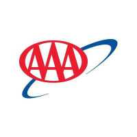 AAA Westshore Car Care Plus Logo