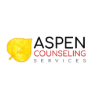 Aspen Counseling Services Logo