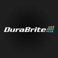 DuraBrite Lights Logo