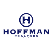 Hoffman Realtors LLC Logo